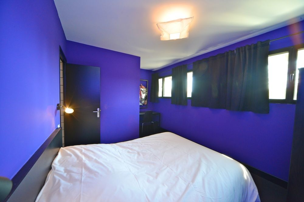 Logis - Hotel Restaurant La Mire วีเยร์ซง ภายนอก รูปภาพ
